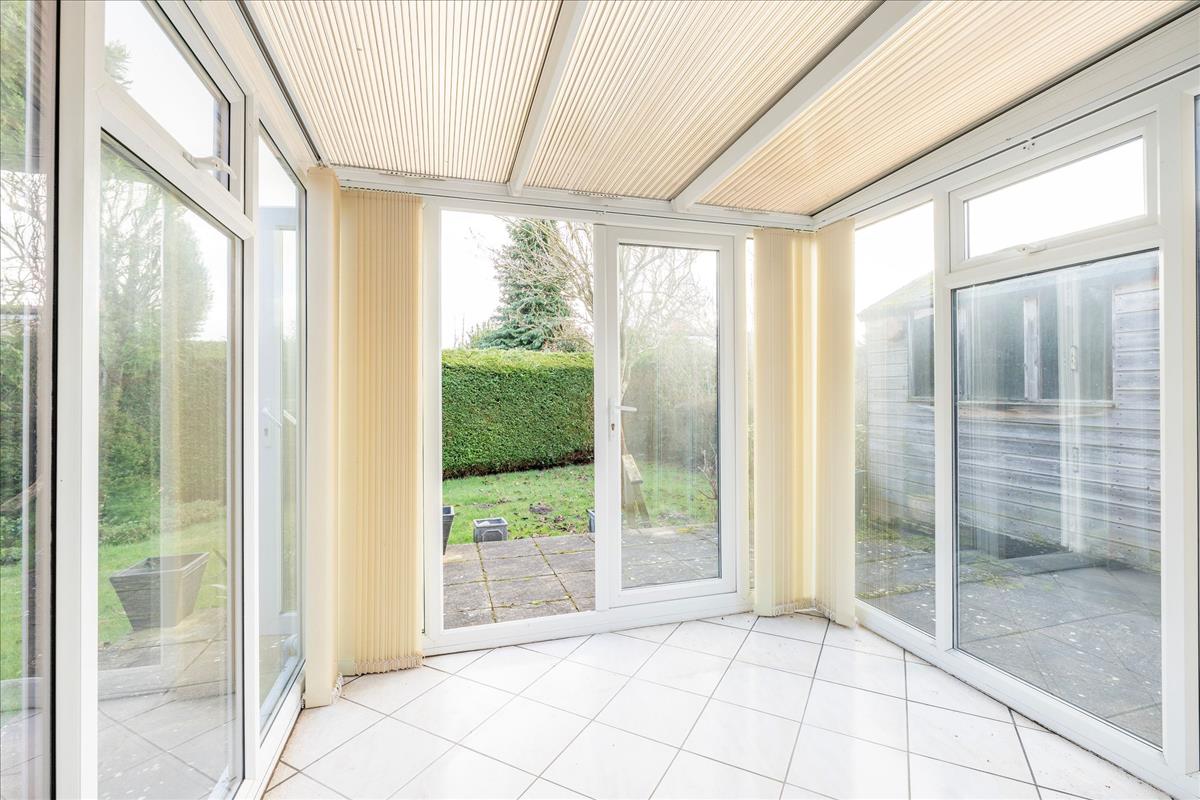 Property Image1cbe331a-e440-4996-9f14-f49455c1268b