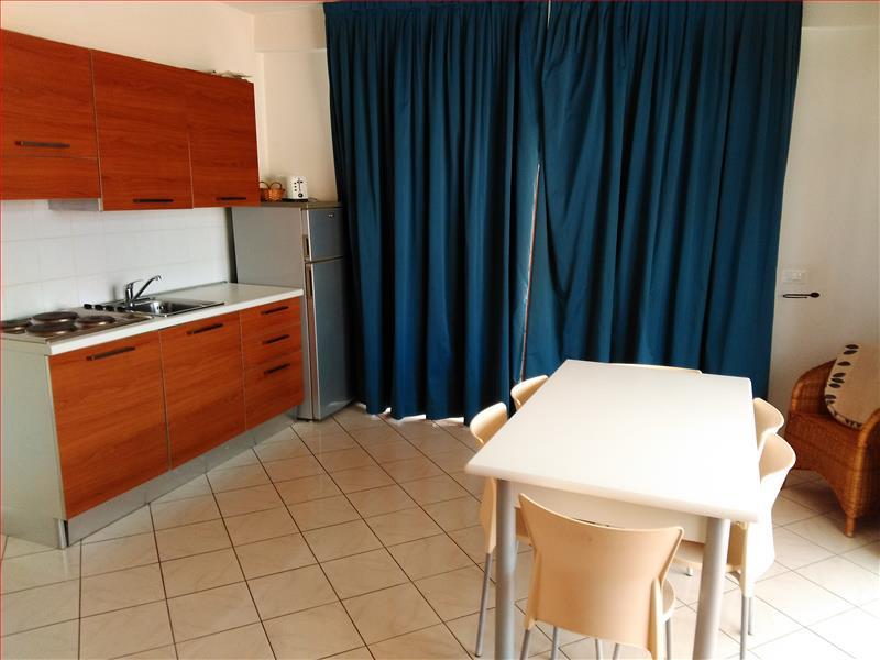 2 bedroom apartment for sale in ILHA DO FOGO 2 BED WITH LOVELY SEA VIEW