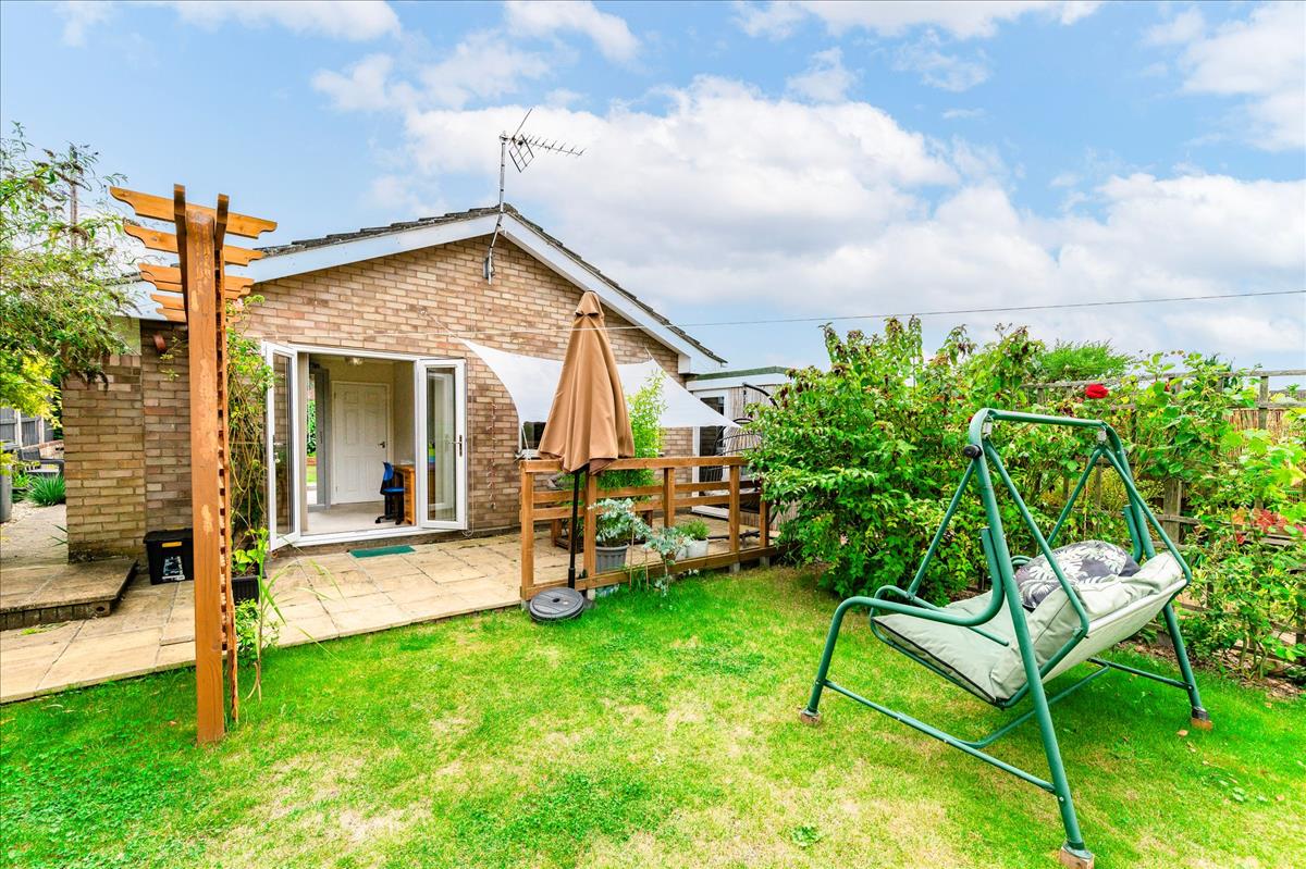 Property Image1ce583b1-df11-49fe-8ee6-ebd7fbec596a