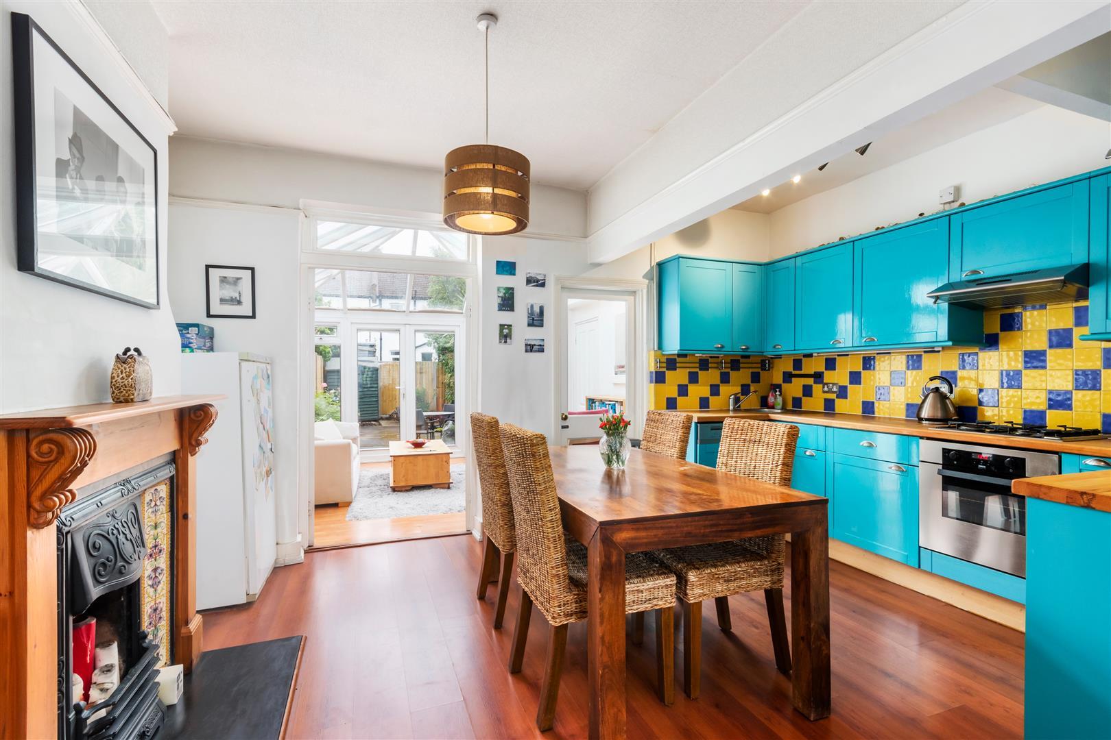 Property Image1cfe8b1f-3aa6-4cc6-9bcb-28398989d4f7