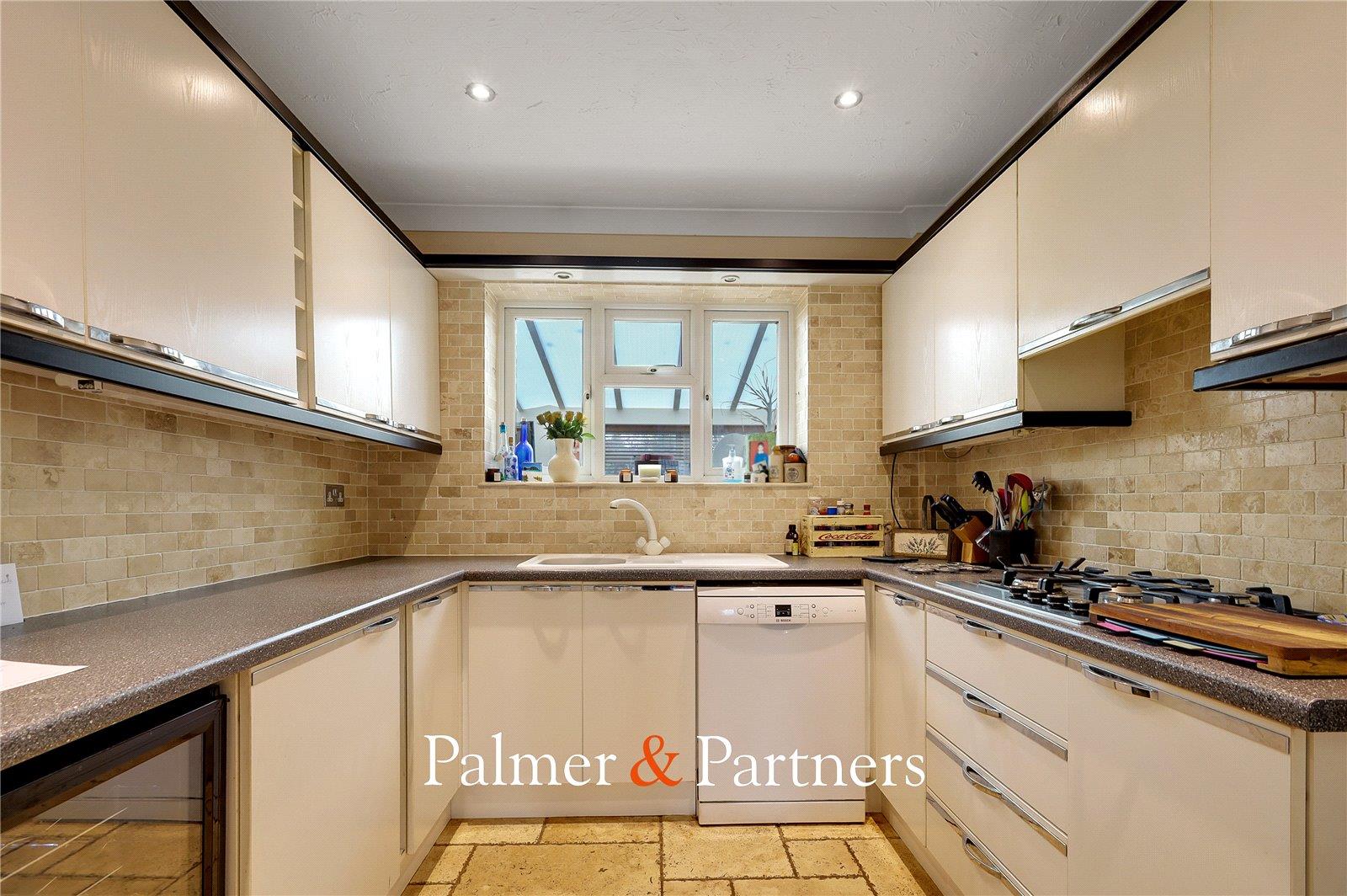 Property Image1d02c1dc-2ebc-415e-bda8-d021b9761573