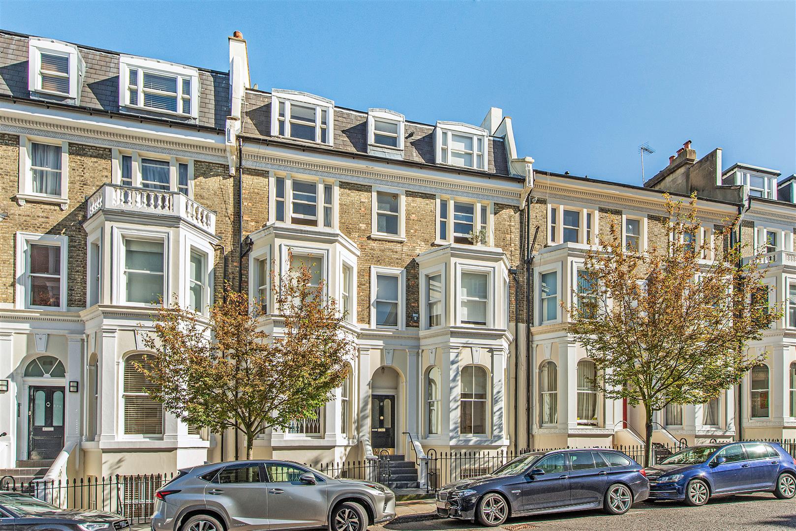 Property Image1d0adf64-b80b-44f2-982e-e13bbee1c402