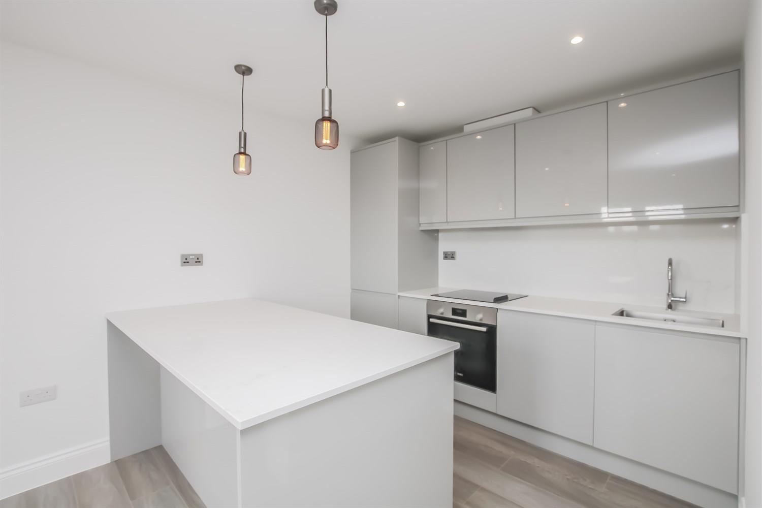 Property Image1d0f996f-dead-4e45-800e-bd2fee3a0504