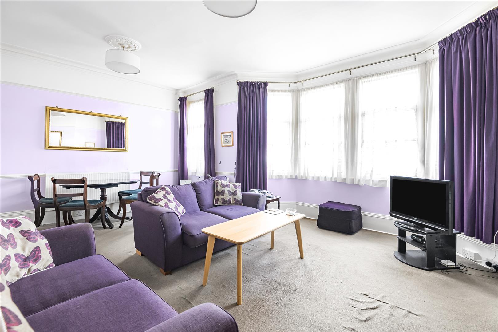 Property Image1d3031be-44b9-4692-9146-92bd1b85a5e8