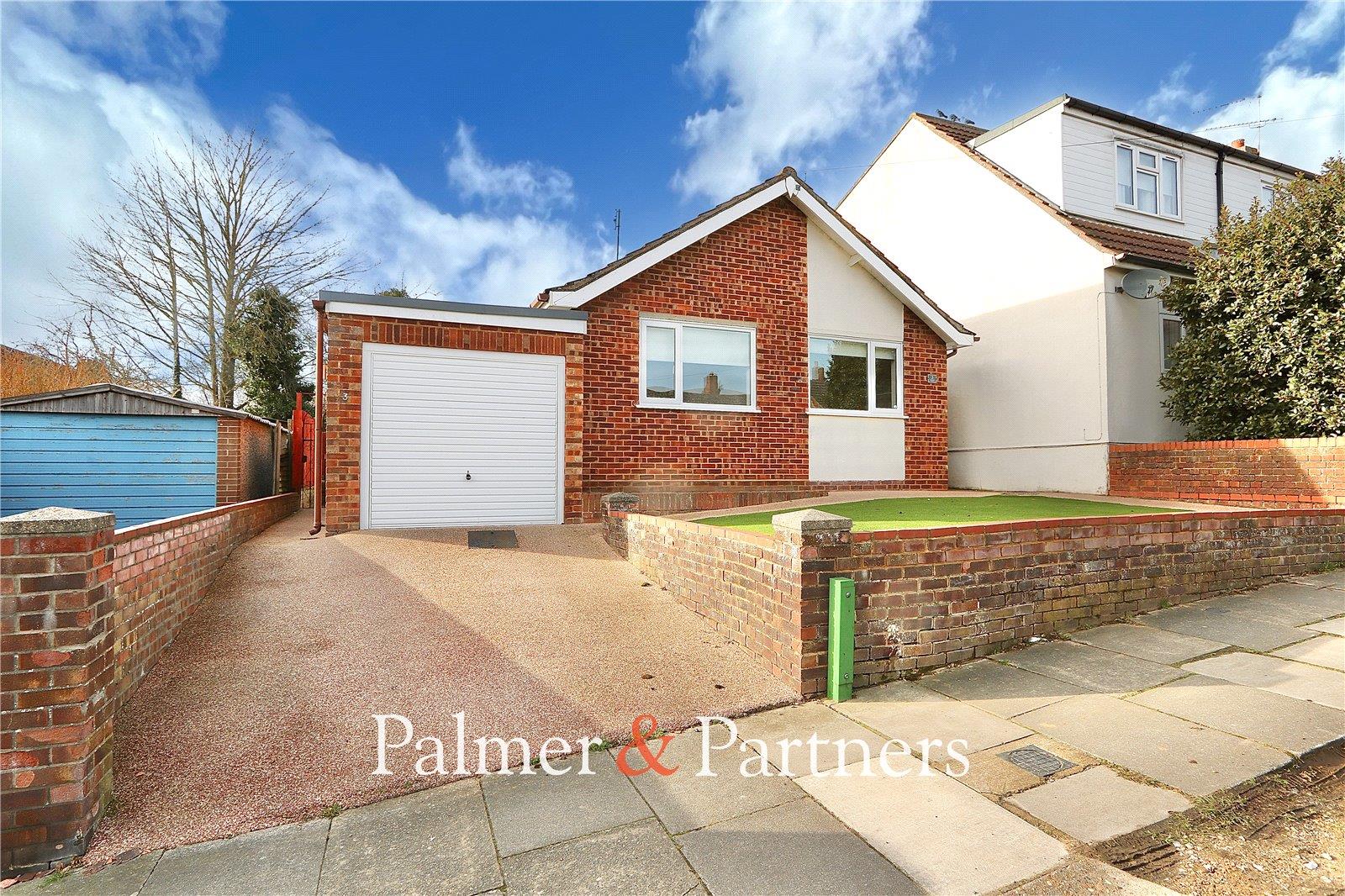 Property Image1d555d06-0c36-472f-89ab-423b7c75eb31