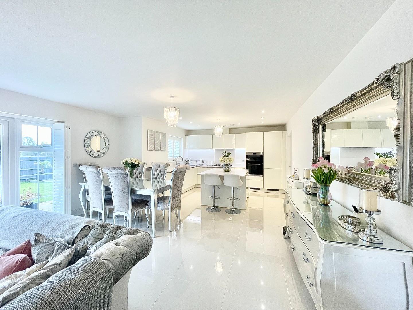 Property Image1d648358-864f-457e-b332-a311a0c7cbf9
