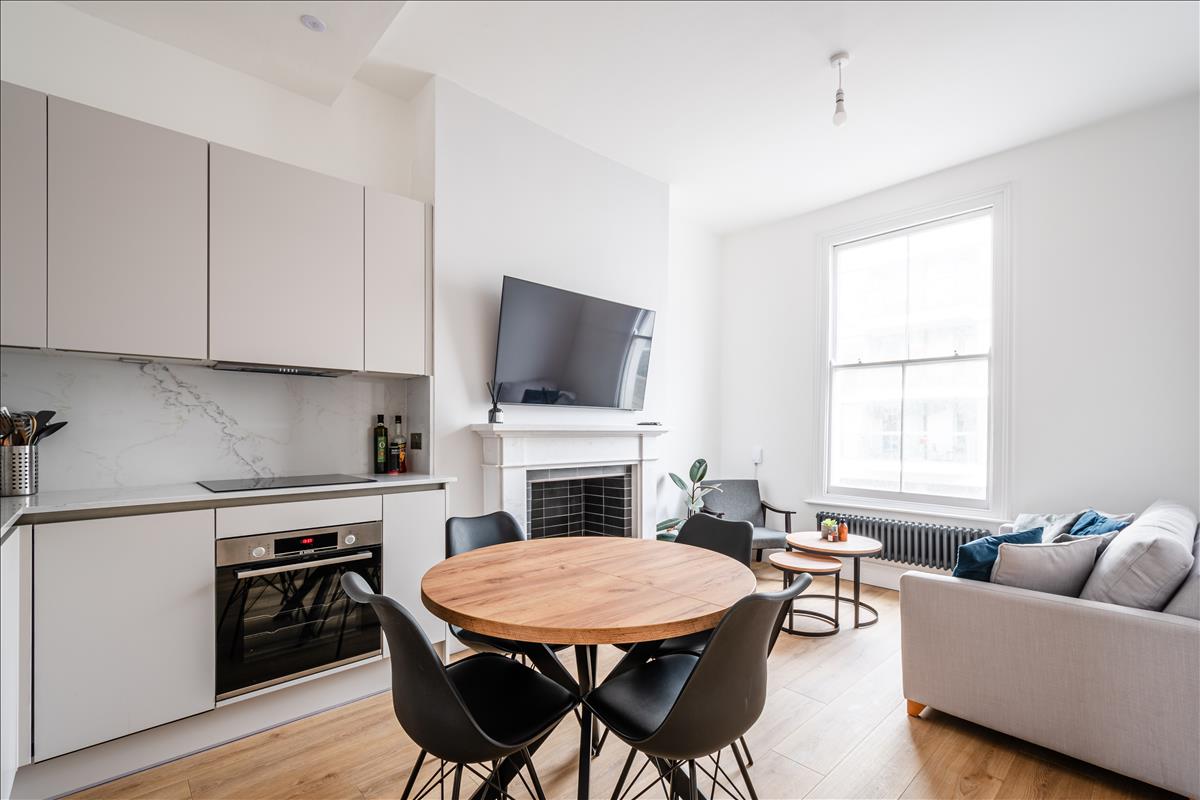Property Image1d714ee8-5f8b-463f-9dfb-86702609dbbc