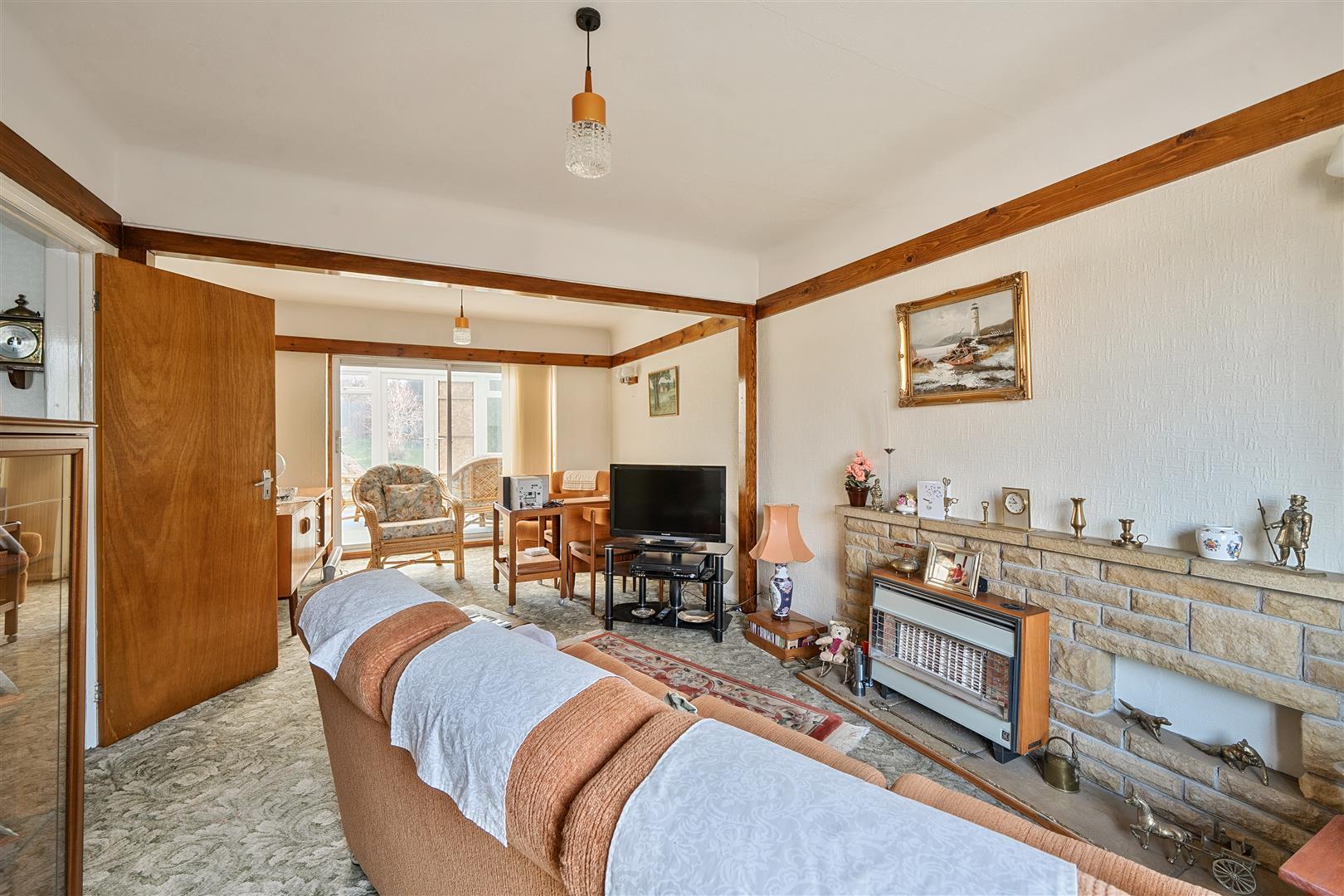 Property Image1d715a82-8813-4614-aa78-e082404cefbf