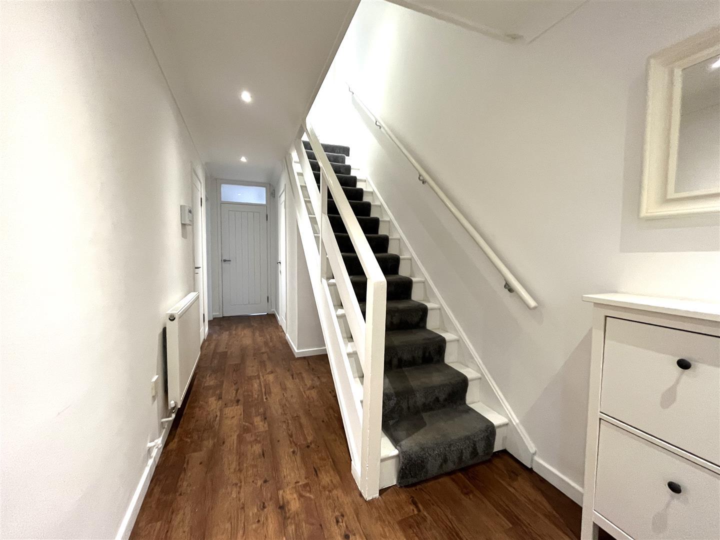 Property Image1d7b6097-0fec-450a-b8d5-b4198814c97b