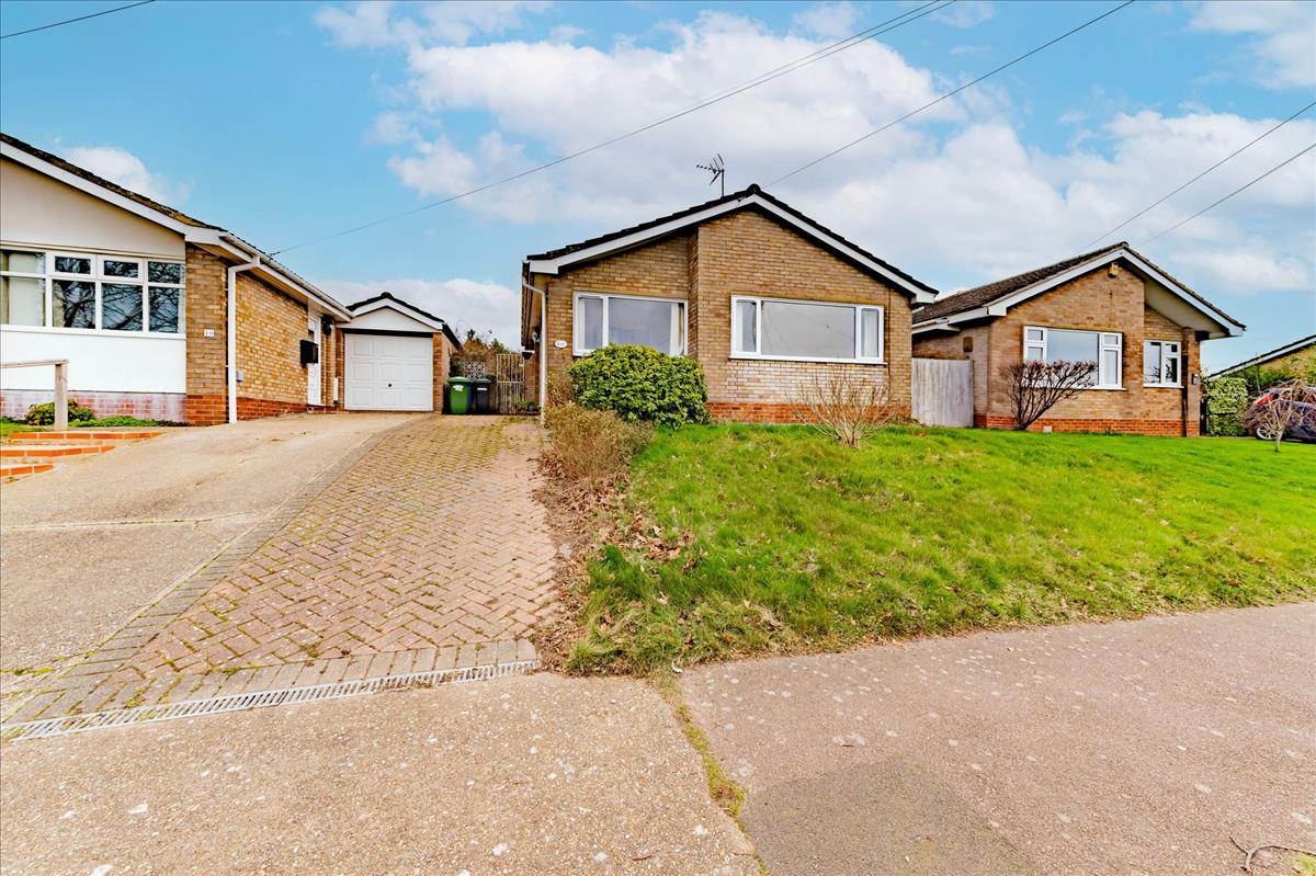 Property Image1d856ca7-9d29-4109-ac23-1e7033a637e3