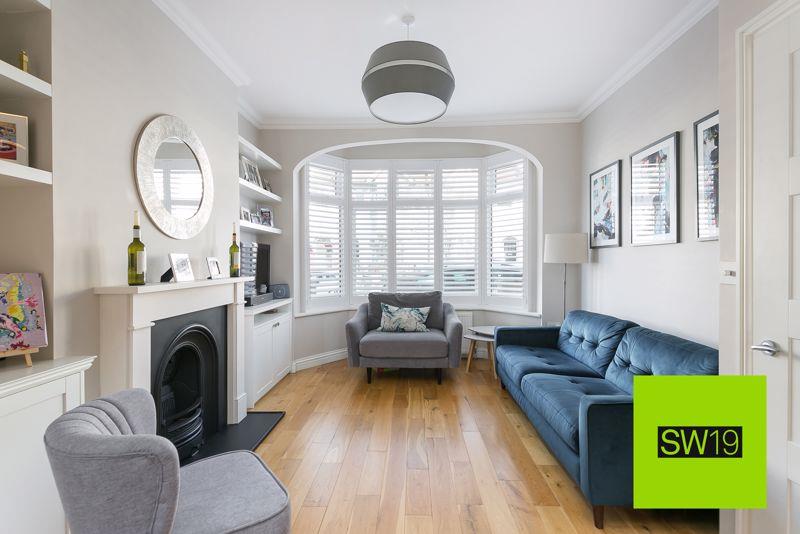 Property Image1d8b9186-1701-4aea-a645-1b7975f16cd3