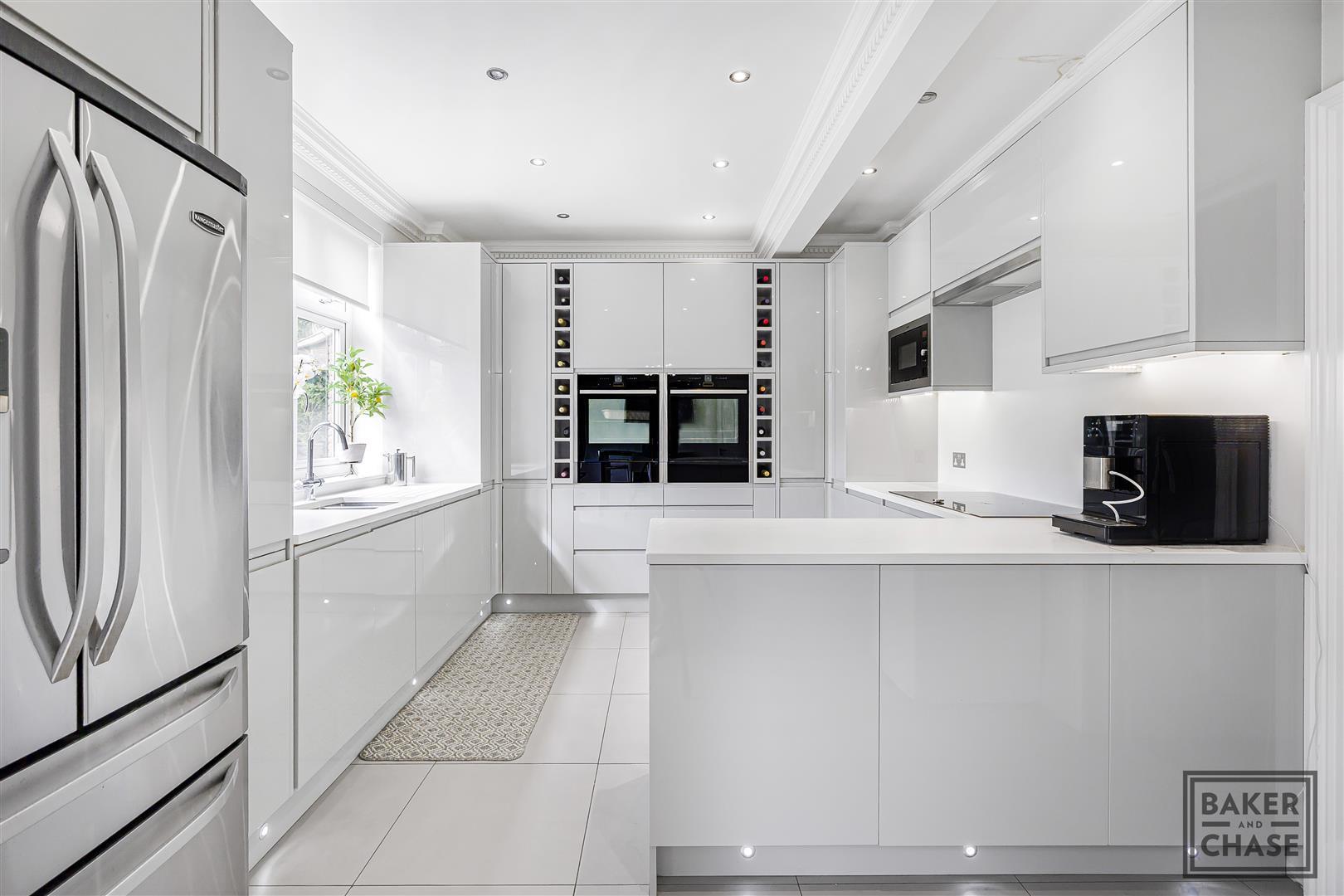 Property Image1da1c1ca-4030-4055-851c-ec5d39f57839
