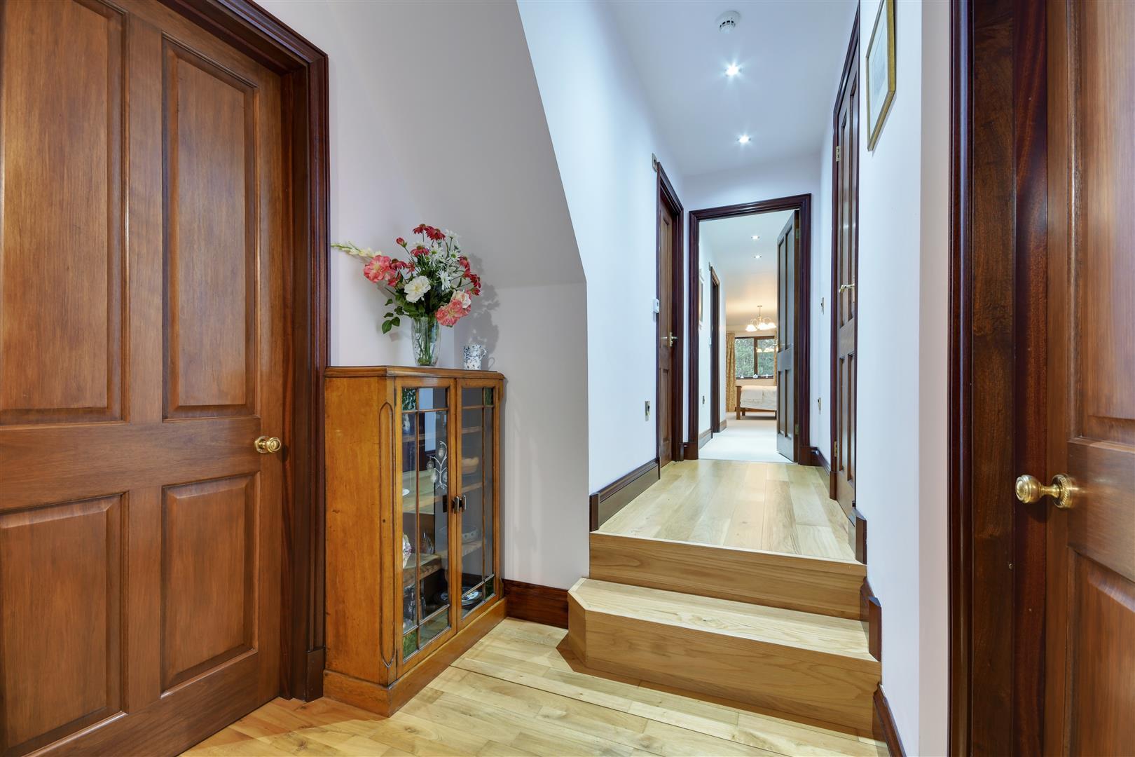 Properties for sale in Southminster And The Dengie Hundred Villages