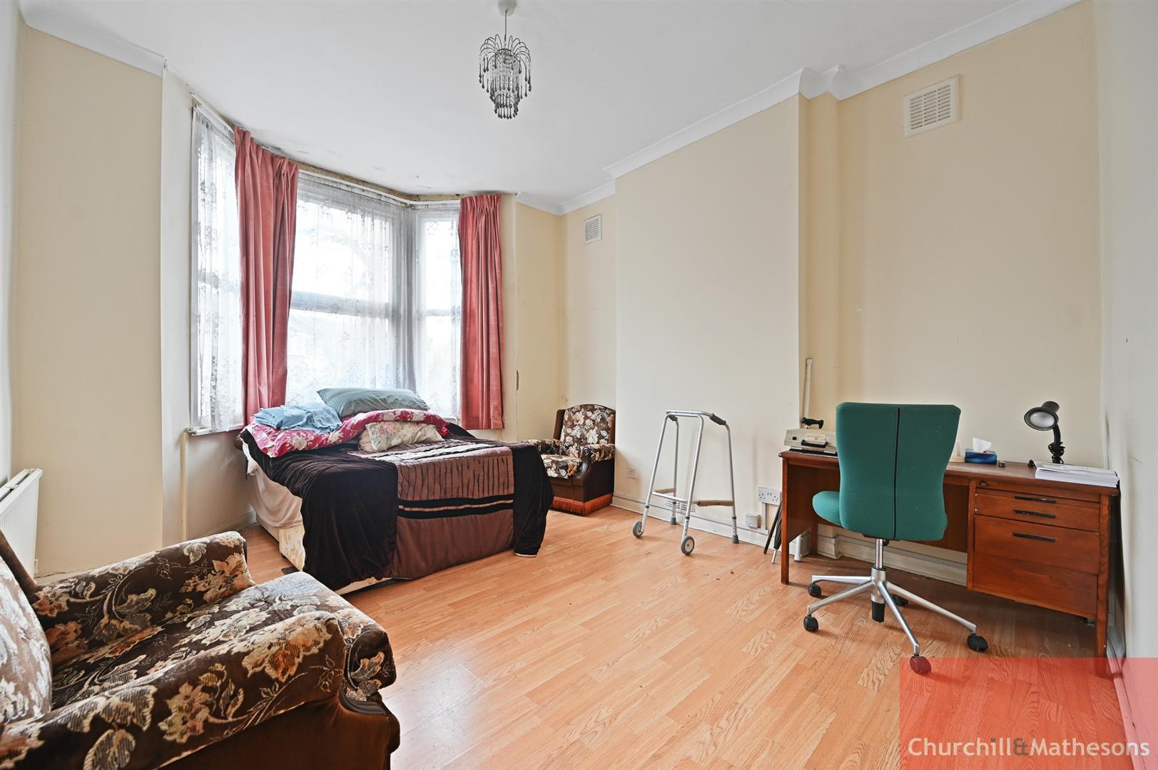 Property Image1db4e3a8-98b7-4f62-9d32-2e93403822ee