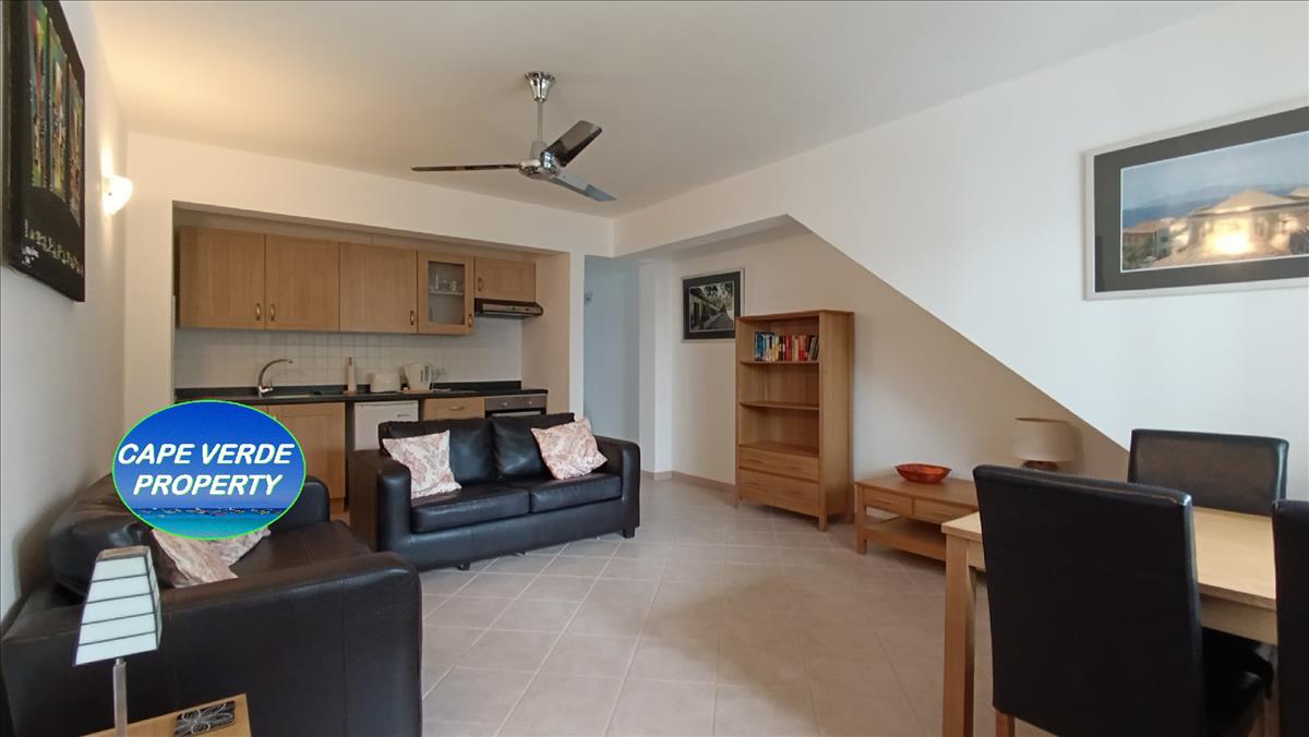 Property Image1dd7ab51-4f29-4916-b105-7a226daf3e0e