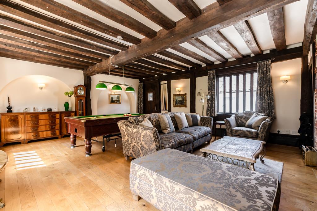 Properties for sale Whittley Parish Estate Agents Diss, Long