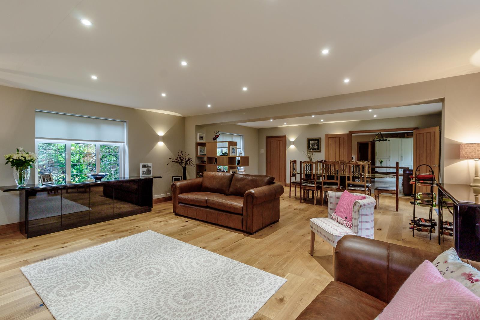 Property Image1dfdbc74-4c7a-435f-8cb8-f004c1eeb88c