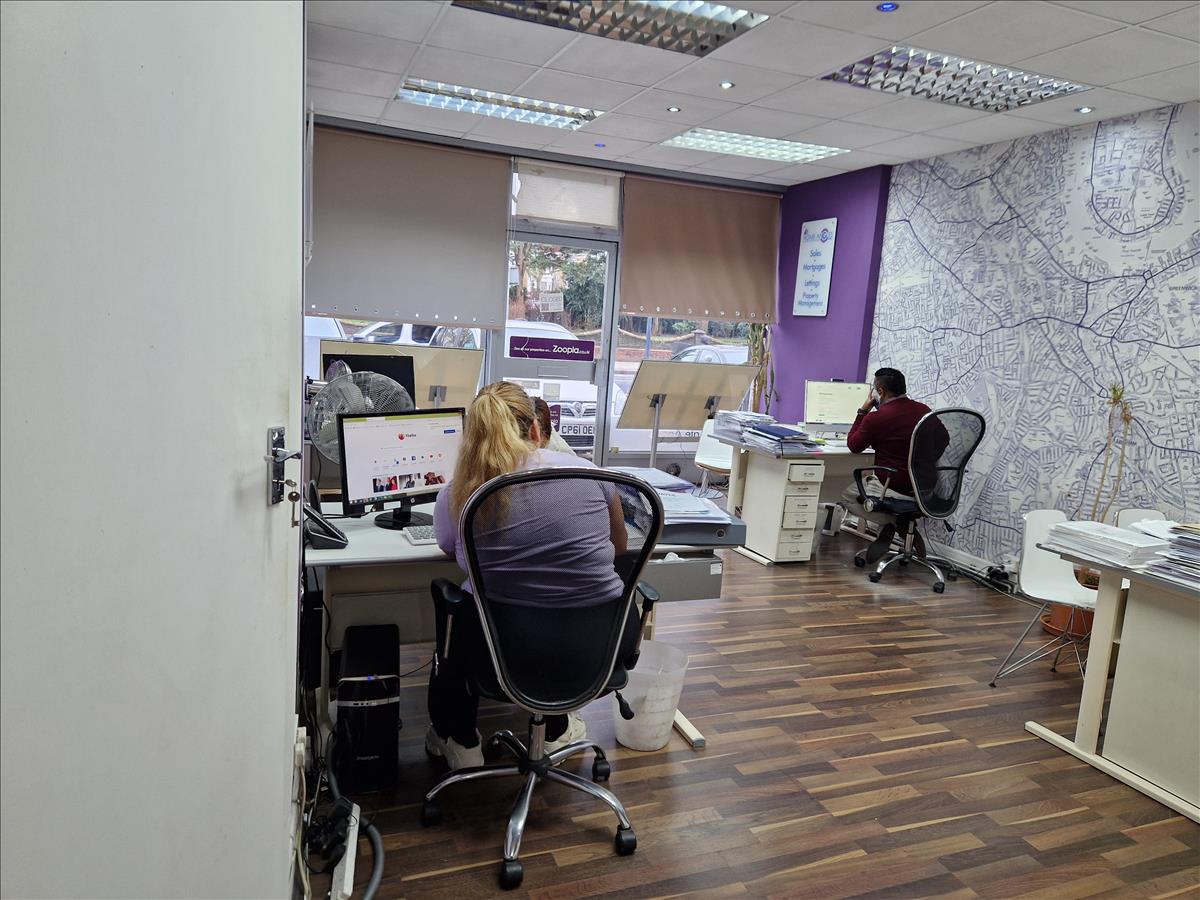 Property Image1e1380da-e4eb-4415-8529-20f3fa9309a7