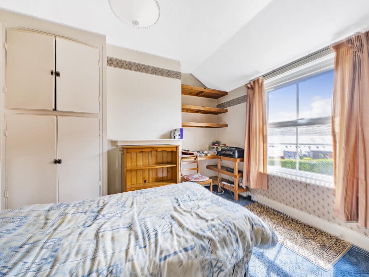 3 bedroom house for sale in Bath Road, Sturminster Newton, DT10