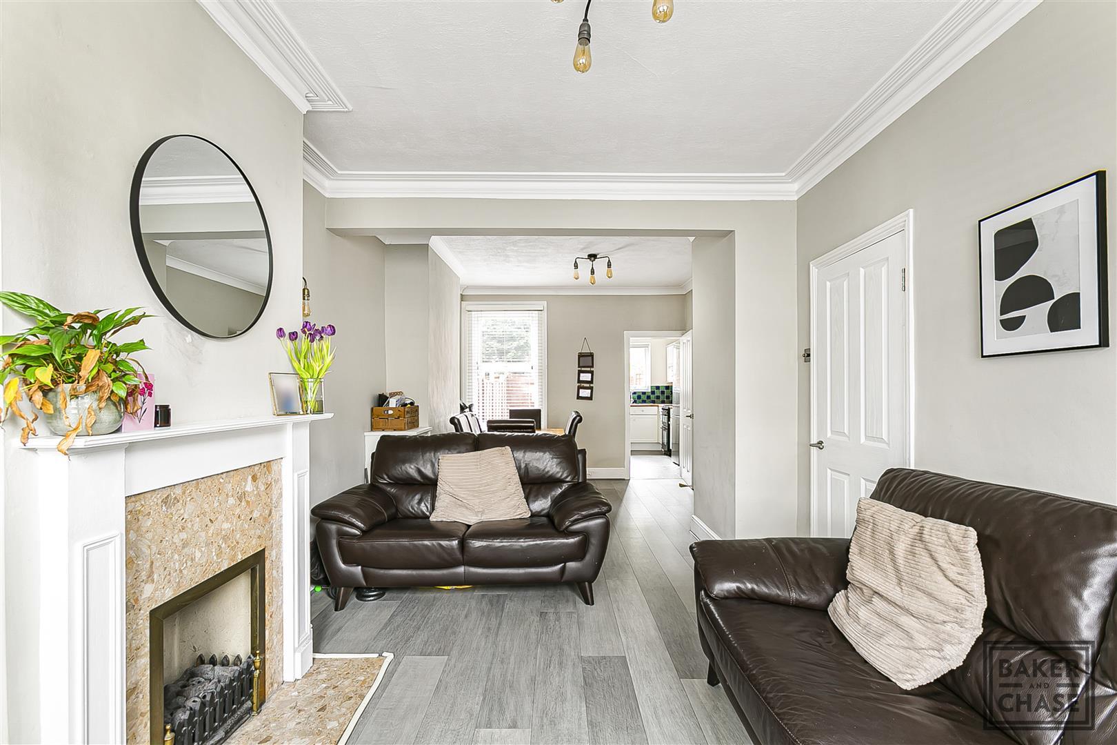 Property Image1e1e6408-ec89-4b76-bf4d-4dbd18d7003e