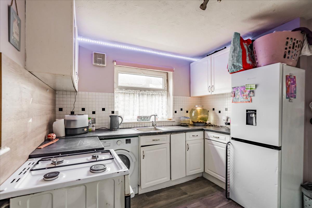 Property Image1e1f6b2a-8d22-4126-b1fe-0780f3cfc926