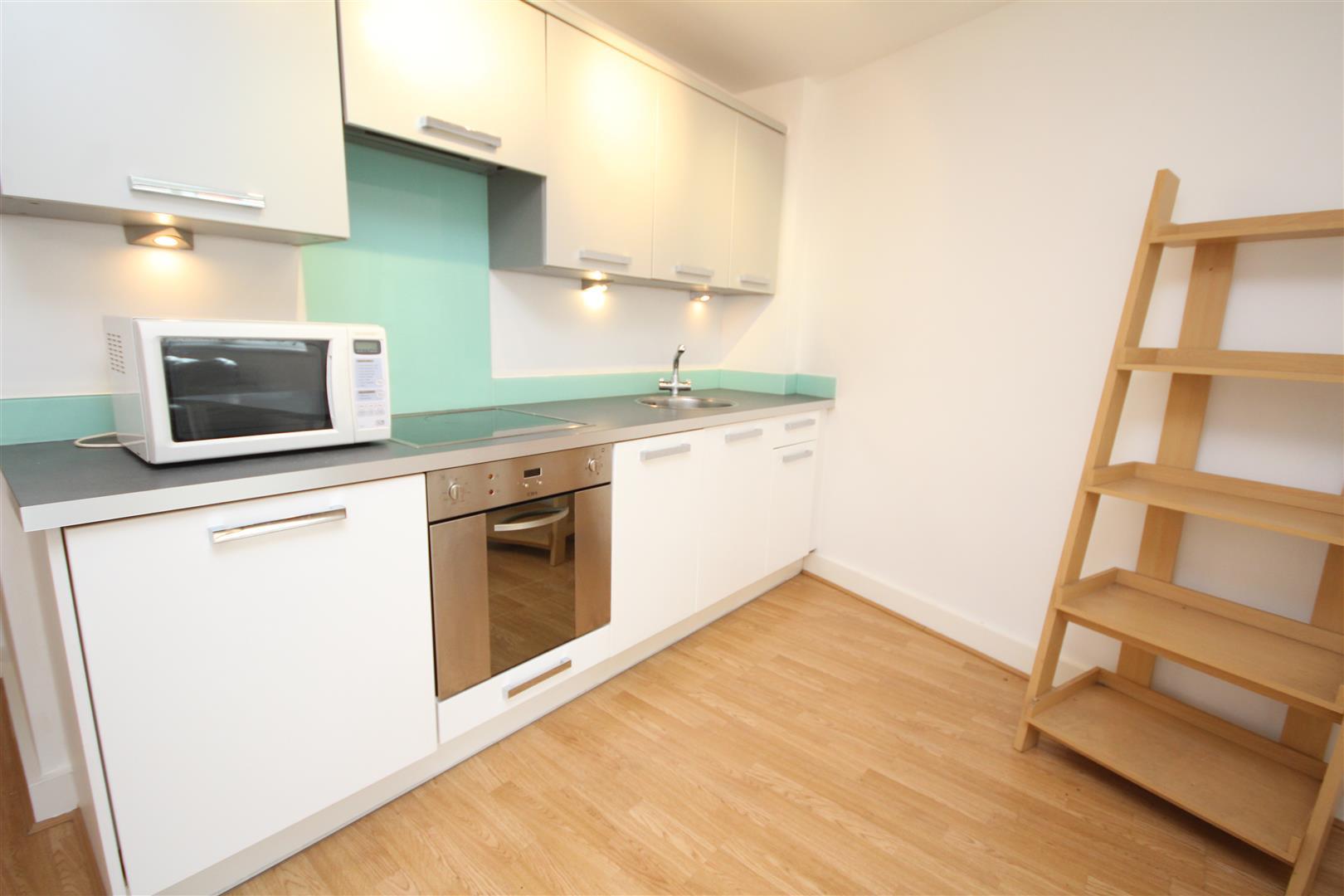 Property Image1e2baea0-4c78-4163-8f6b-8d5fe9e28b9a