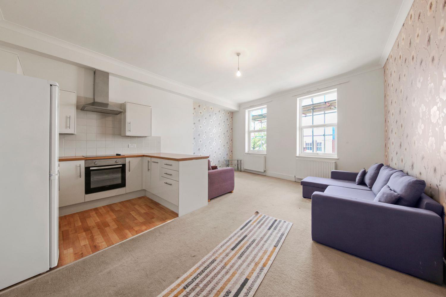 Property Image1e48bdd2-332e-4332-9f0f-d16a04617fa3