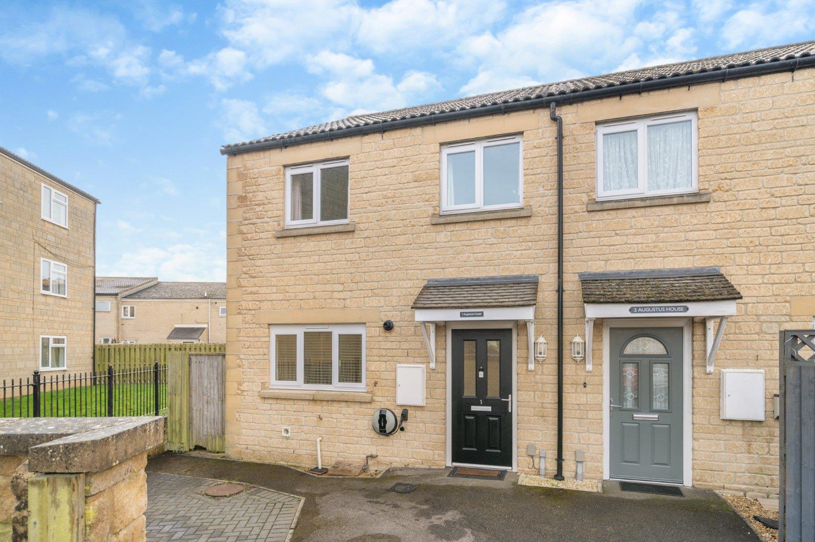 Property Image1e5faebc-00e9-4feb-bb2b-38cb2bb3fc8b