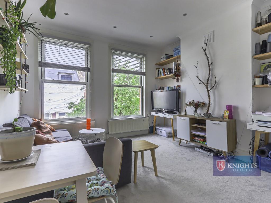 Property Image1e646bce-b4ed-46f0-8e4d-93326d205cdb