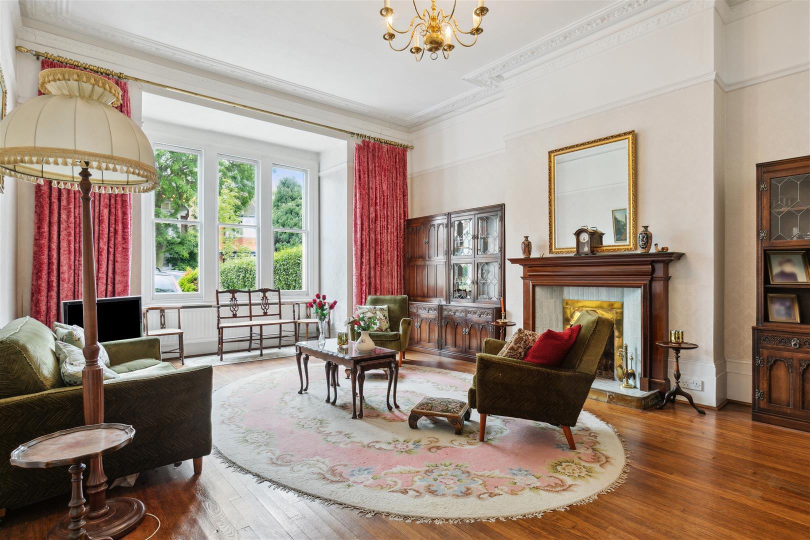 Property Image1e6a0a57-8c0e-459c-b6a1-b5ae0bb6b3ee