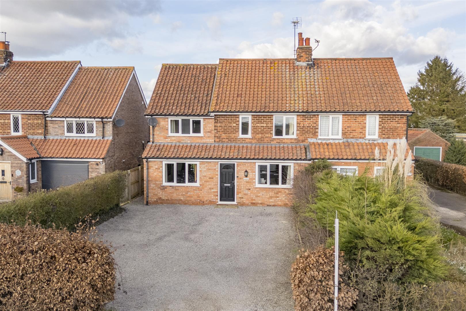 Property Image1e6b4c53-de7c-461f-88da-f9d877f9c250