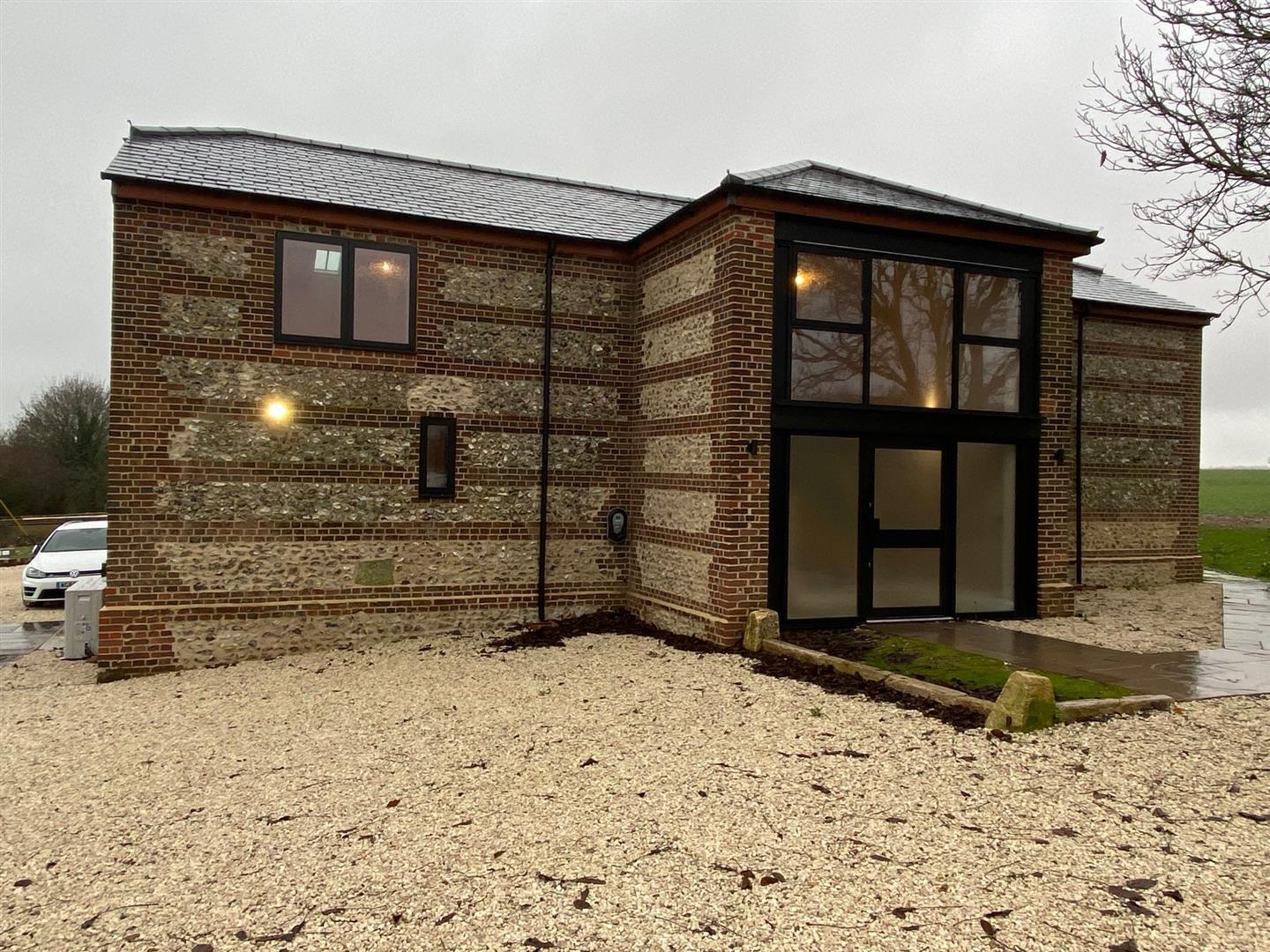 Property Image1e6ed8a7-d6c5-48b6-a6cb-9f5d300877c6