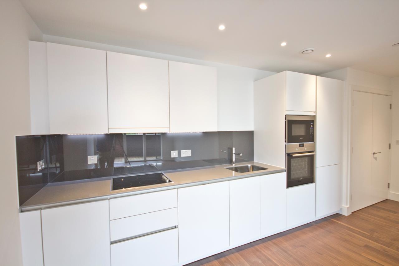 Property Image1e9f7ef5-11b9-4351-ad1f-e680bd811bb3