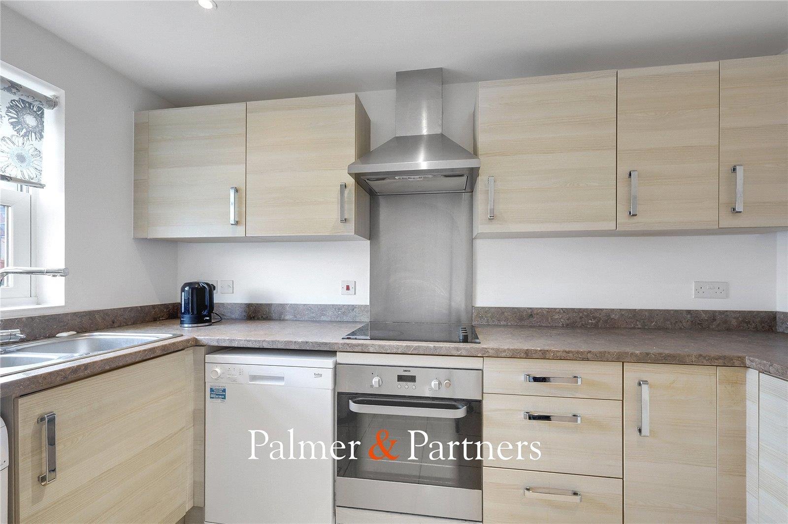 Property Image1eb9dd22-526e-4c27-a3da-599935b05a2f