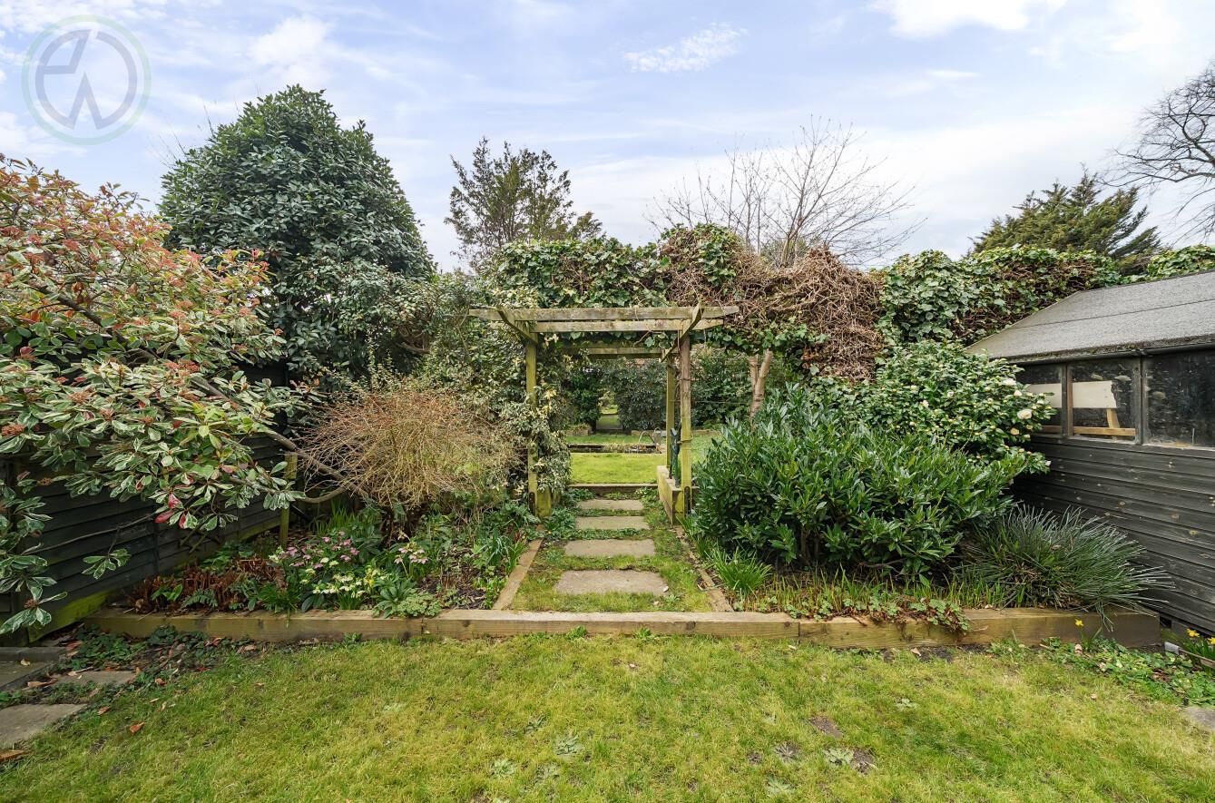 Property Image1ebd465d-7801-4e27-b60a-e1fec04ea2aa