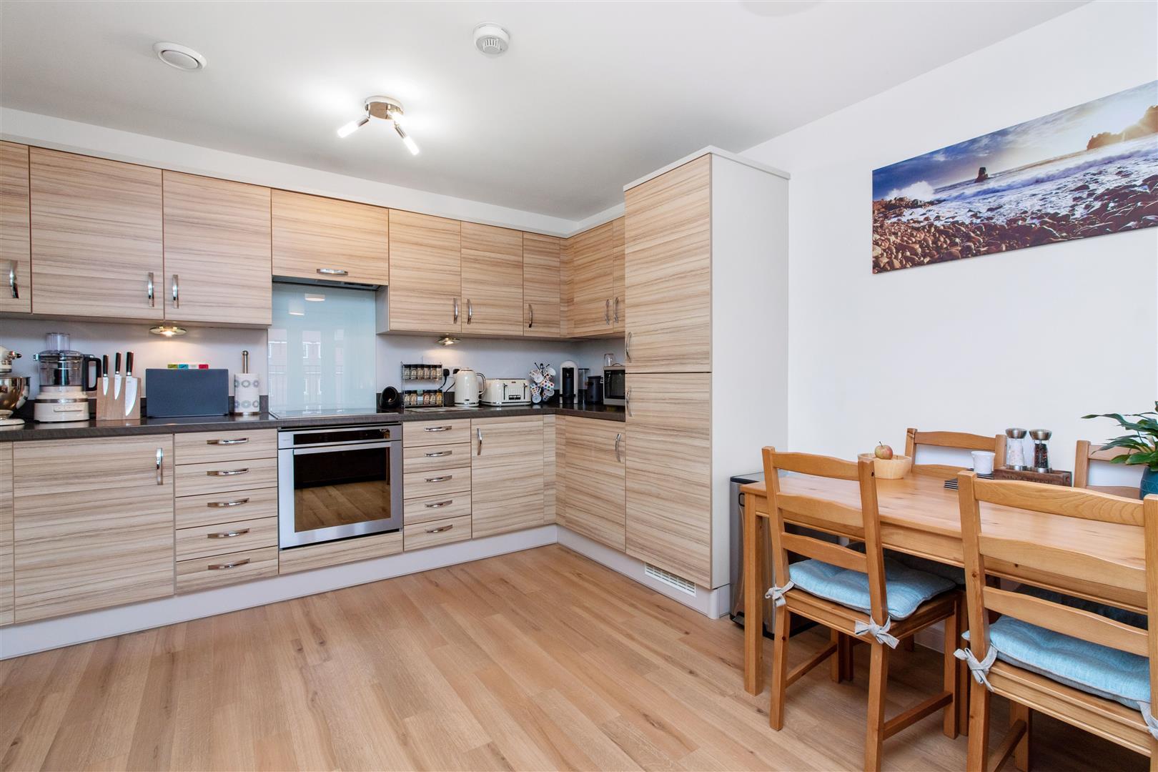 Property Image1ec0426a-bab4-4bd2-ae13-613b5119cbe5