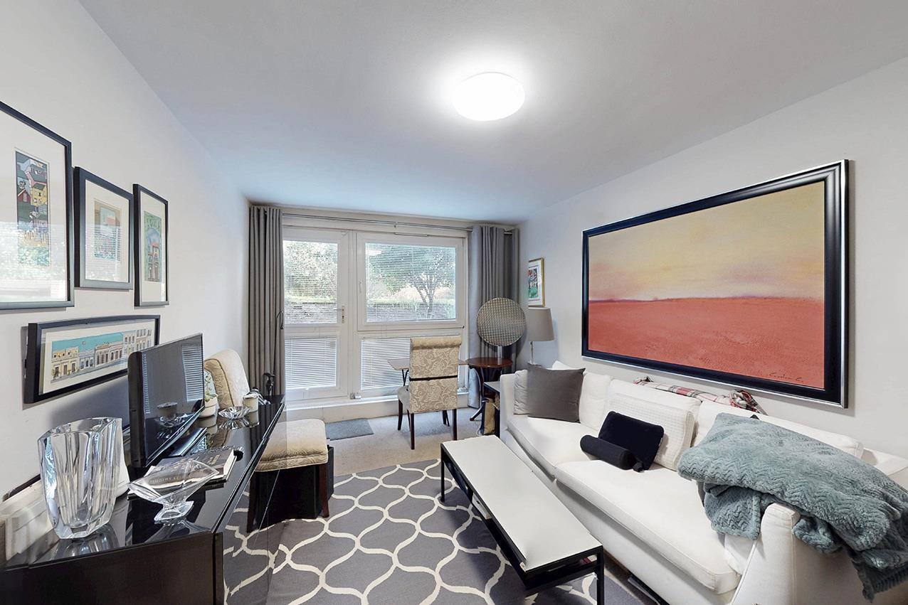 Property Image1efd01b8-6f4c-4547-b262-c51bc5adf1cd