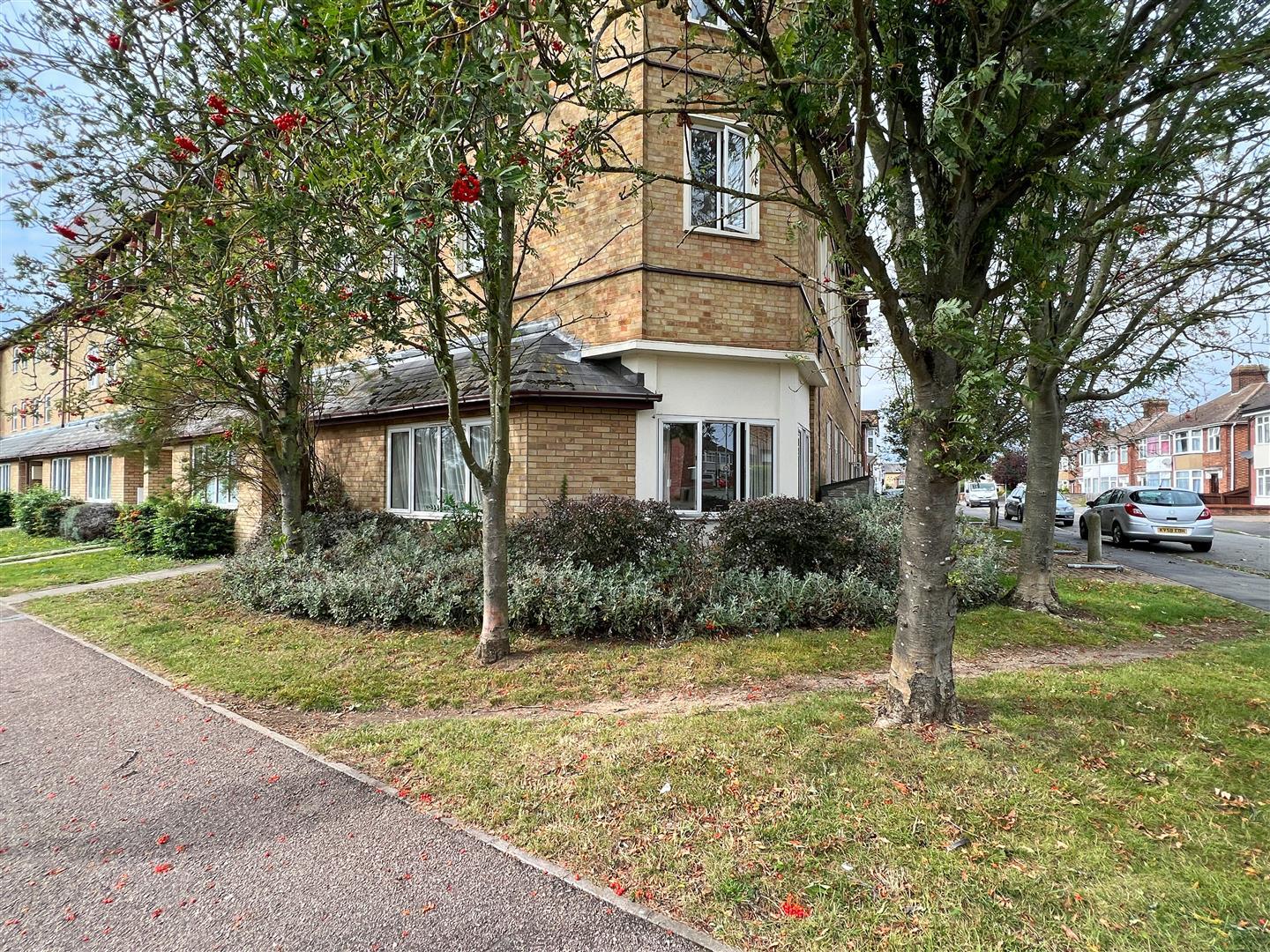 Property Image1eff8f65-e20b-4f07-a561-ab607d5b44cf