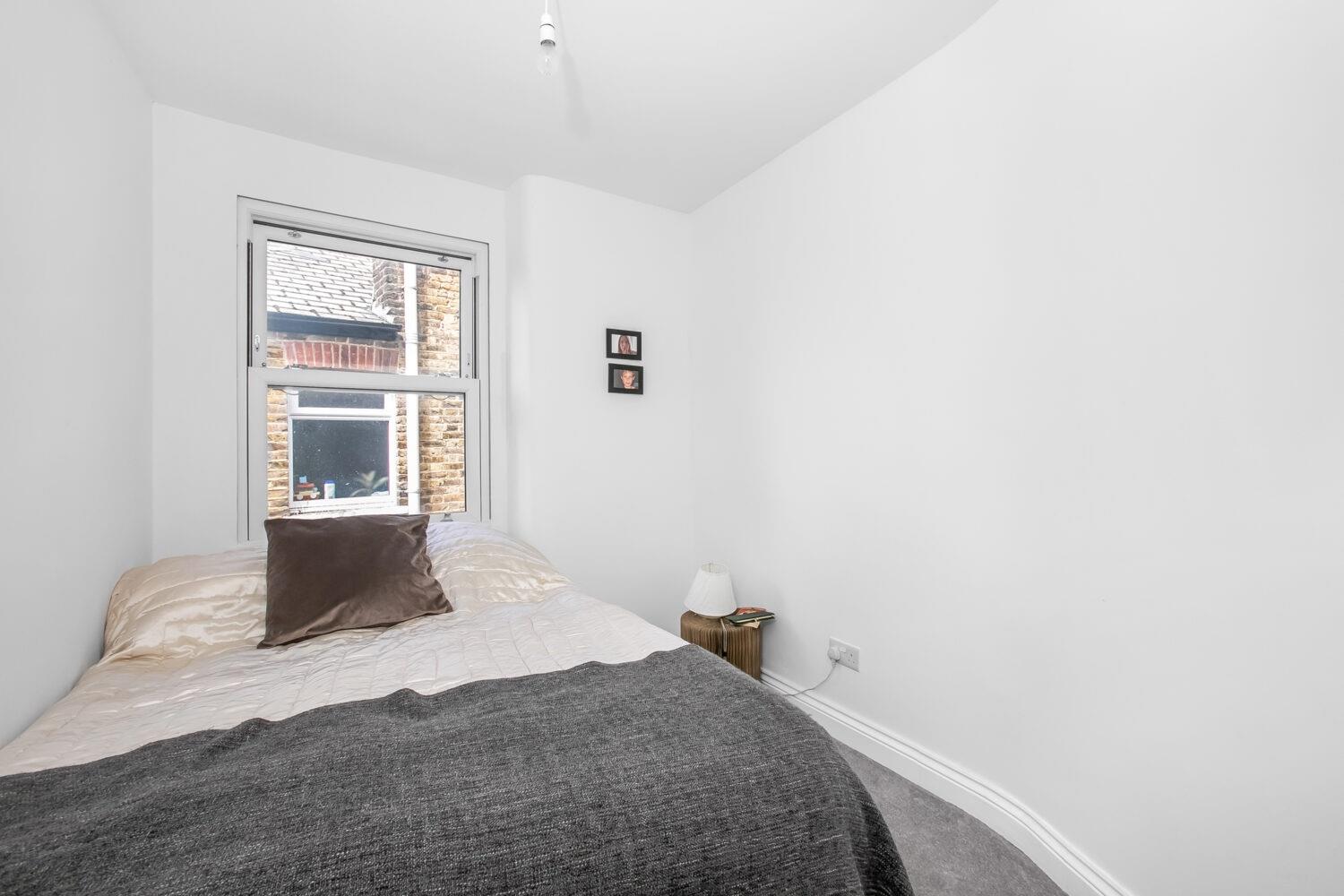 3 bedroom for sale in Auckland Hill, West Norwood, SE27 Pedder