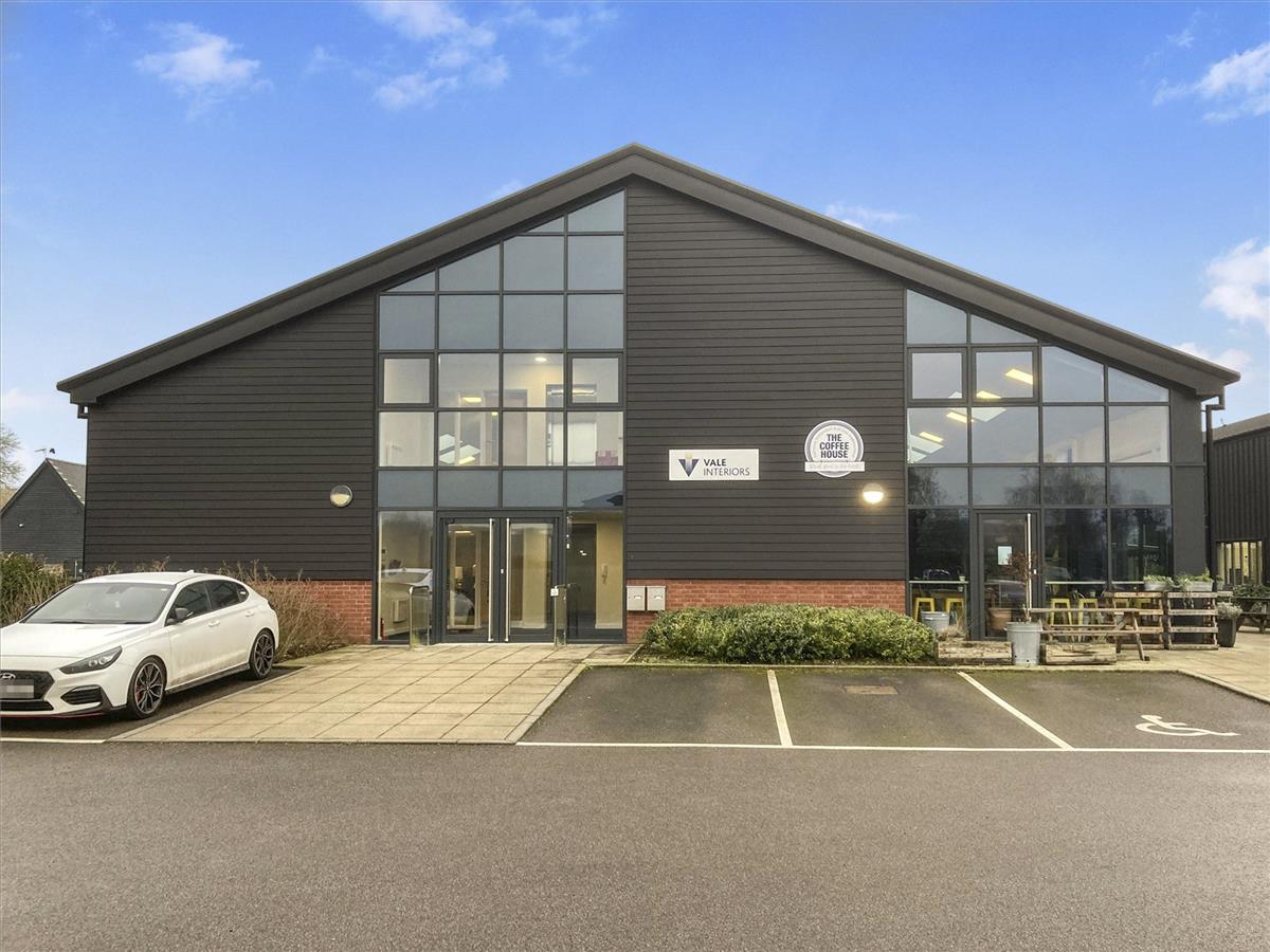 Property Image1f11acc8-40e0-4ff8-bb85-43525d7315fc