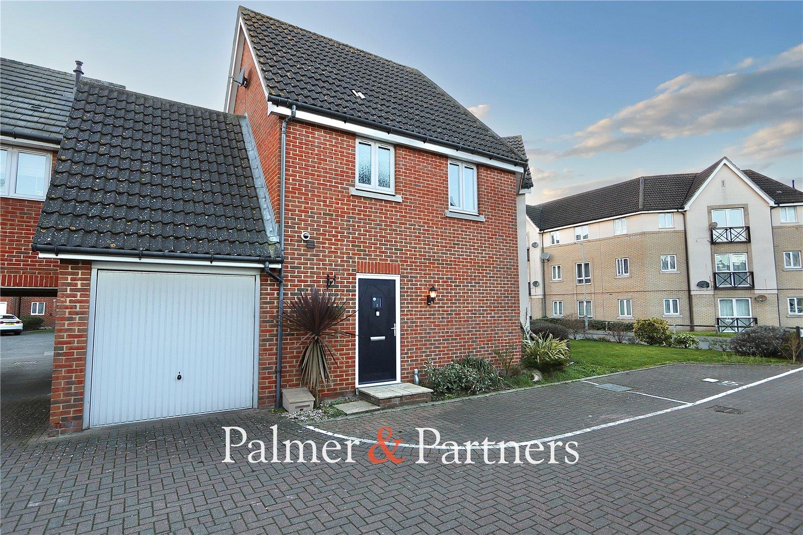 Property Image1f33d5cc-035d-4de1-b0e4-0dbc45916cf1