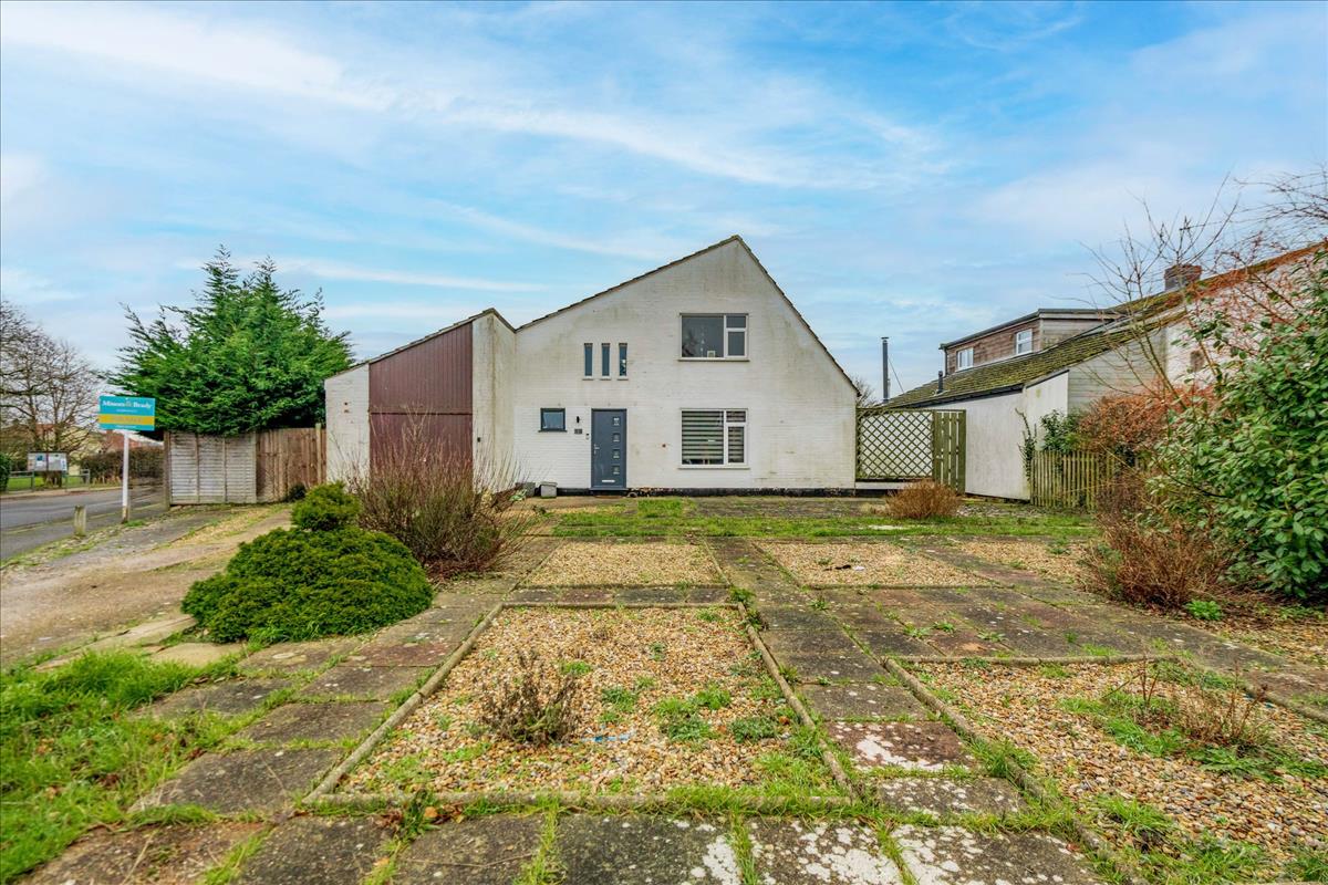 Property Image1f664351-88cd-404b-a37d-88f986a7ffe5