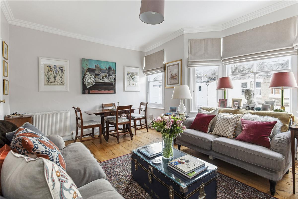 Property Image1f8dfb0c-b652-4998-b28c-80597d4c7f8e