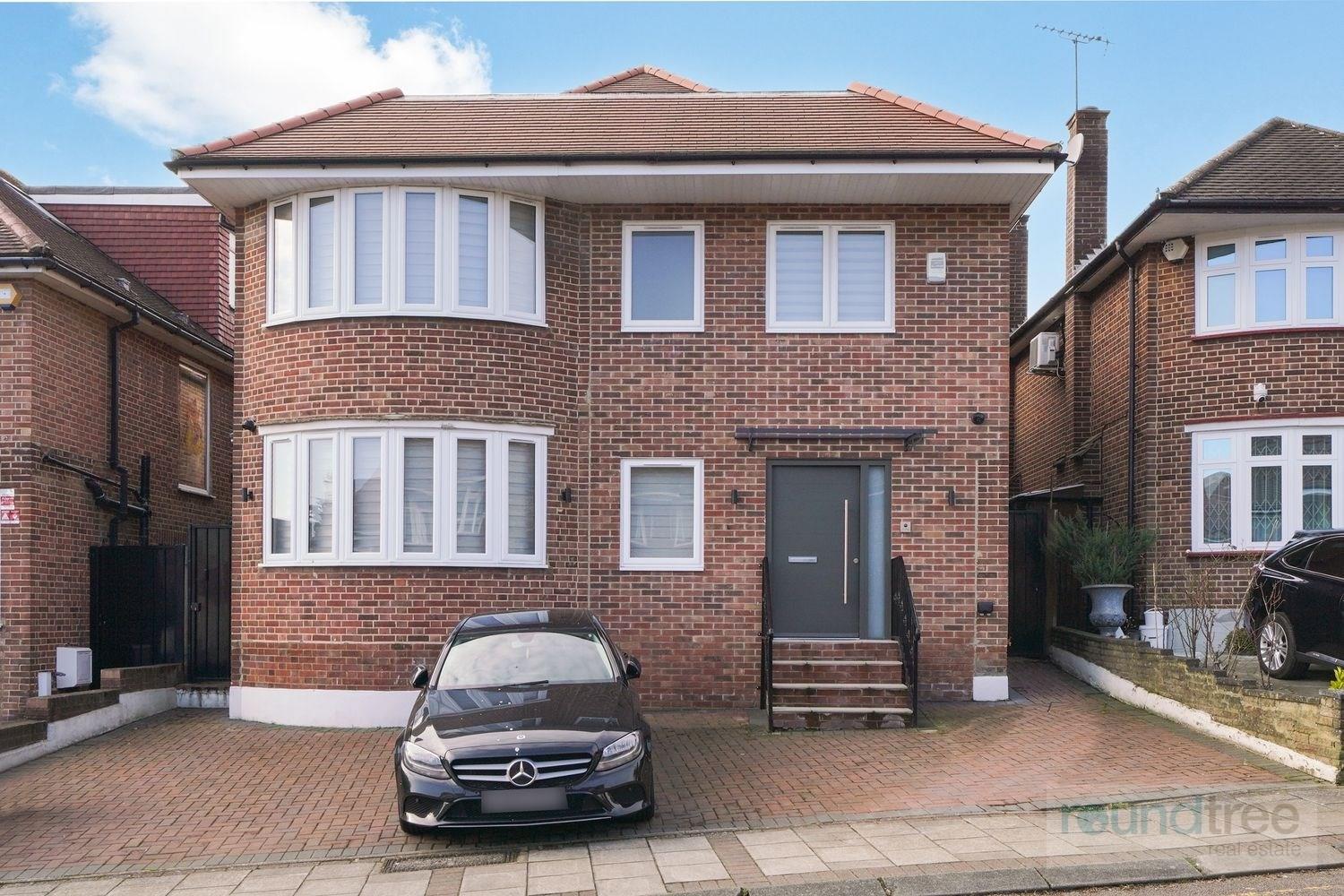 Property Image1fa4c53d-9843-42b6-bfa6-cadcb8243010