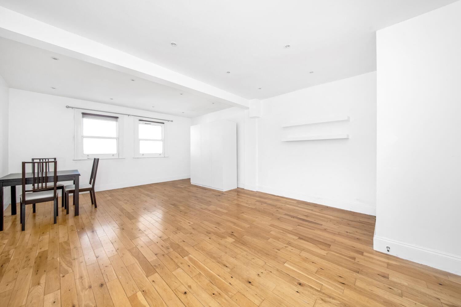 Property Image1fa4d453-bd33-40fa-a99b-1b5ff675e101