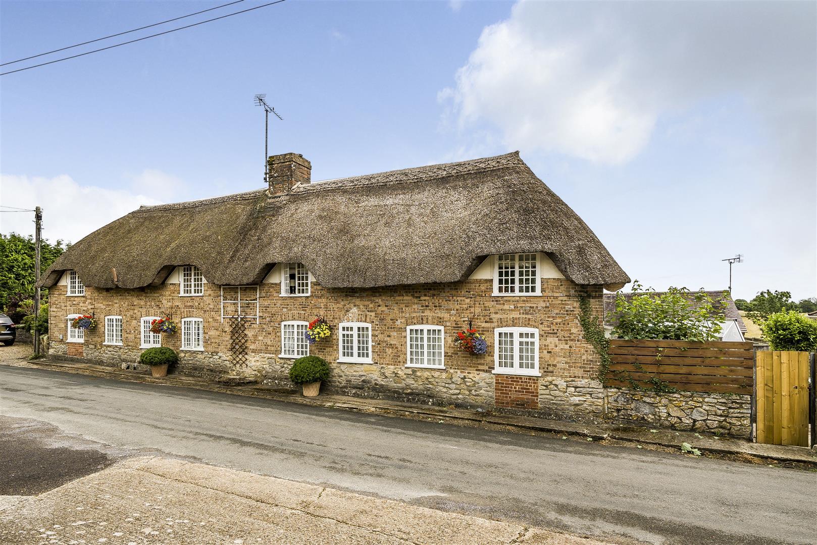 Commercial Properties For Sale Symonds & Sampson Commercial