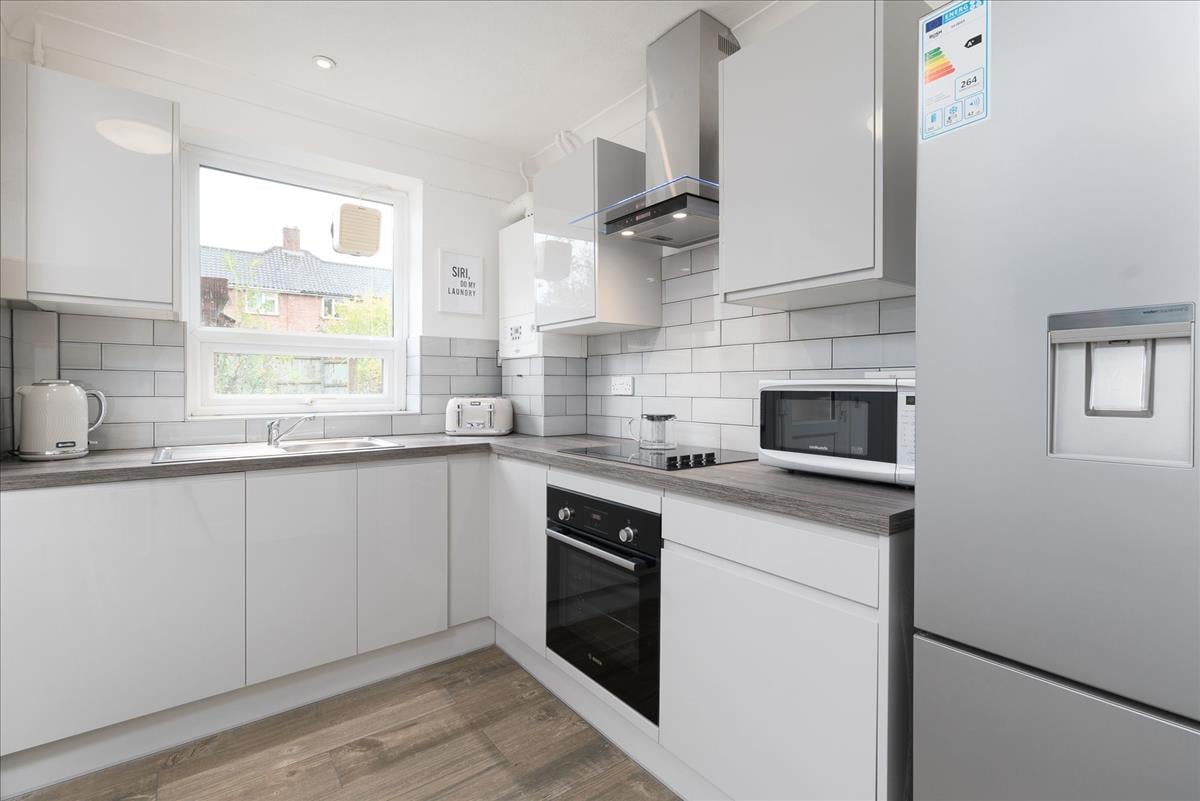Property Image1faeff82-ef50-4f09-9a14-52fce732f2ac