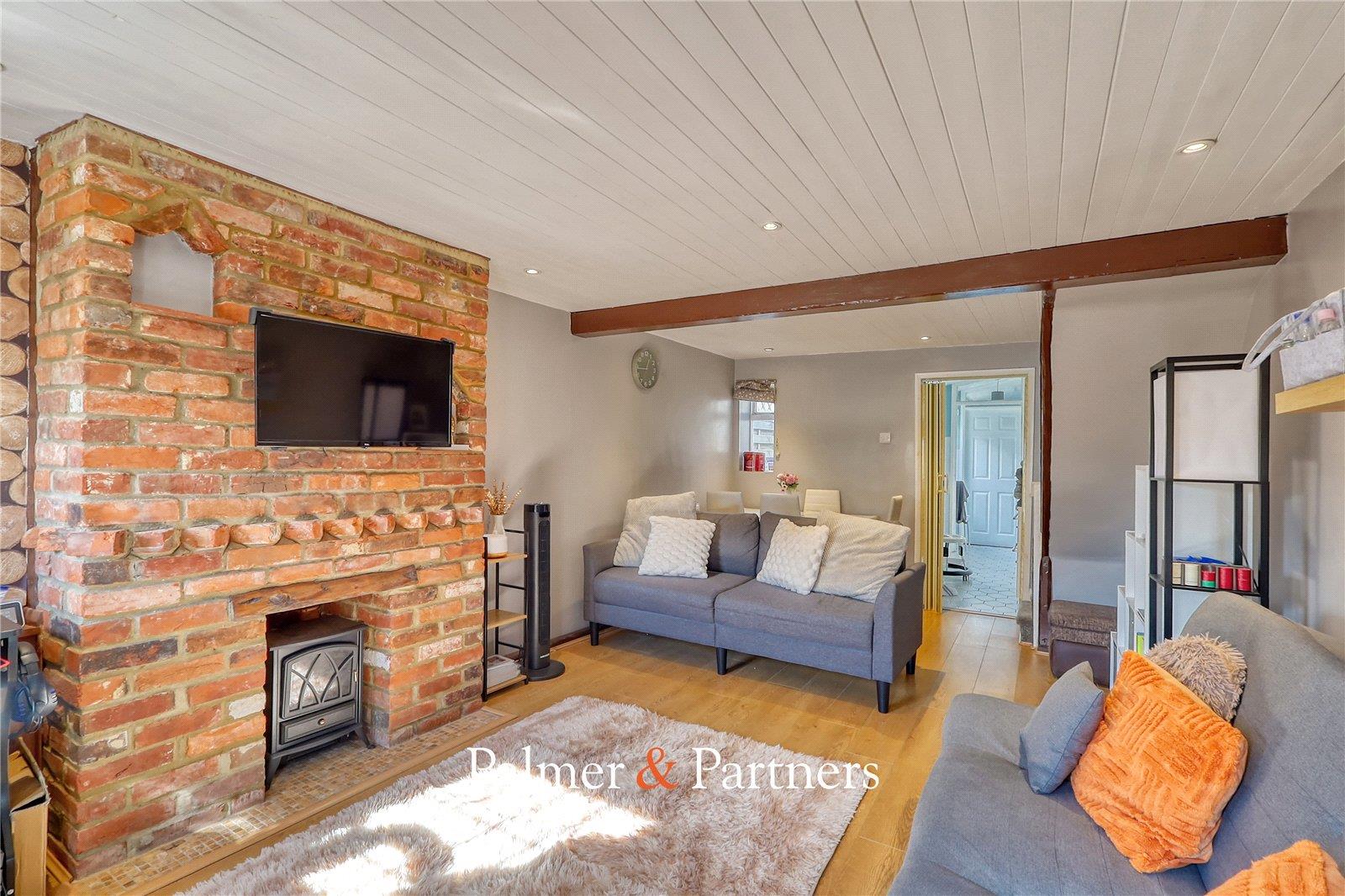 Property Image1fbf0ef7-c8b9-4733-ad0c-7aa6f91f3b66