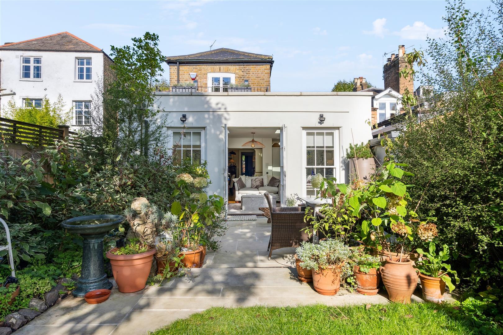 Property Image1fc8e55f-3474-420d-97e8-2dc2706aa015