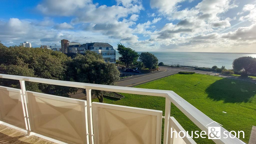 Property Image1fe2c778-5975-4f8f-a321-b1f0598146bc